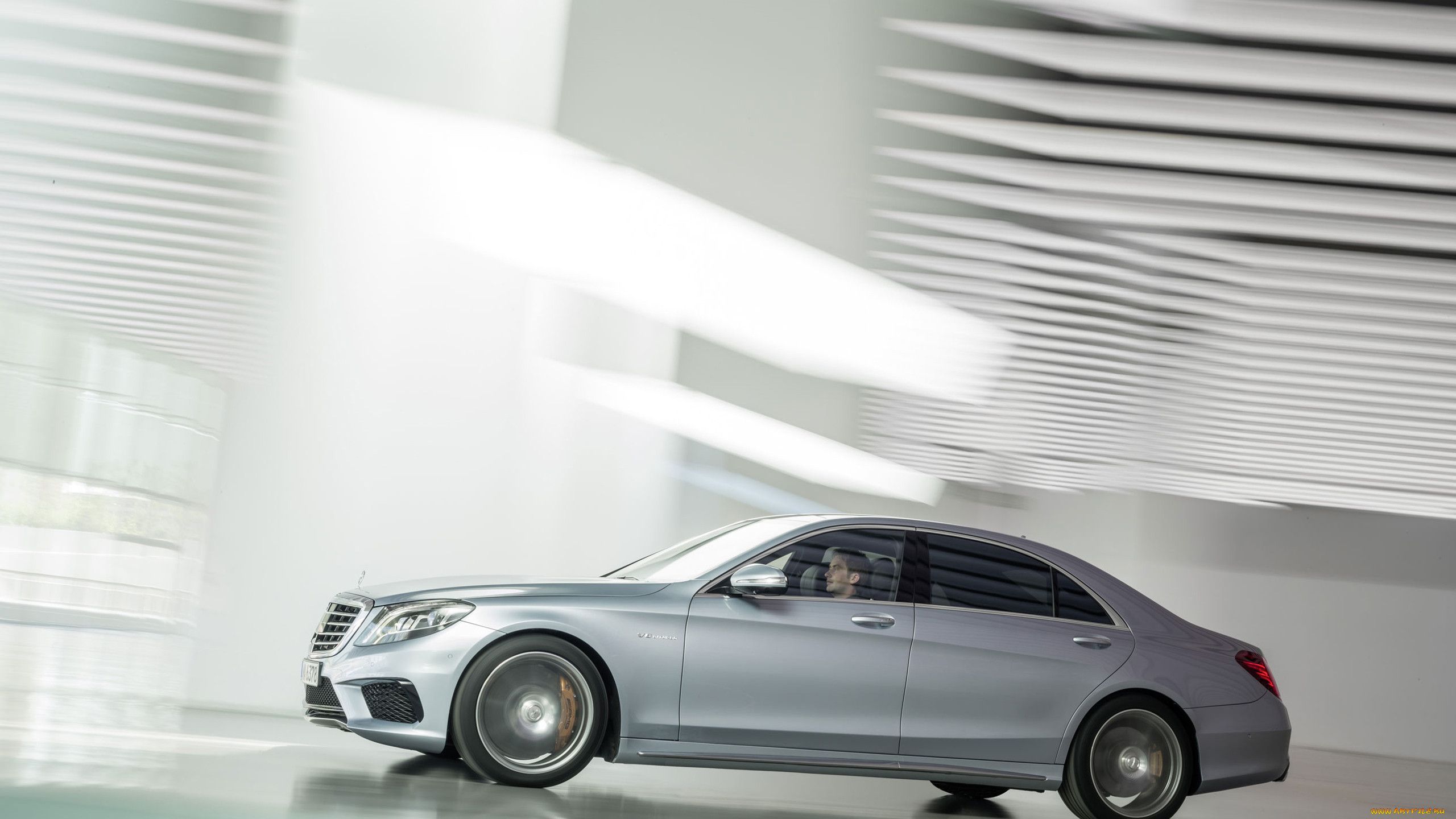 , mercedes, benz, , s63, amg, mercedes-benz